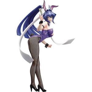 B-STYLE Muv-Luv Alternative Meiya Mitsurugi: Bunny Ver. [FREEing]
