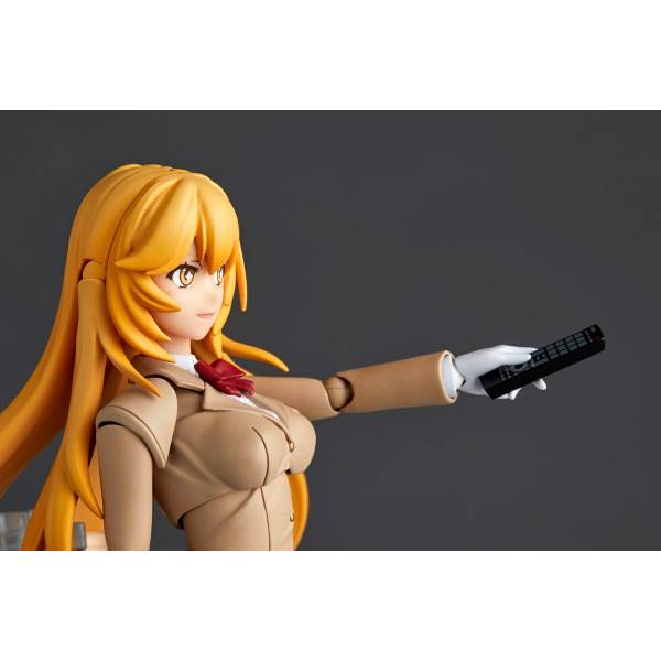 amazing-yamaguchi-revoltech-a-