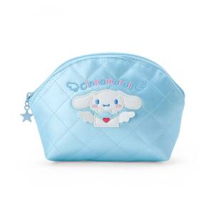 Sanrio: Otegami - Cinnamoroll - Pouch [Sanrio]