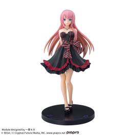 spm-figure-hatsune-miku-