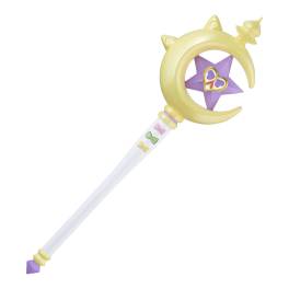 Hololive: Murasaki Shion's Wonderful Walking Stick (Limited