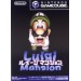 Luigi Mansion [occasion]