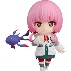 Nendoroid 2414: KAF [Good Smile Company]