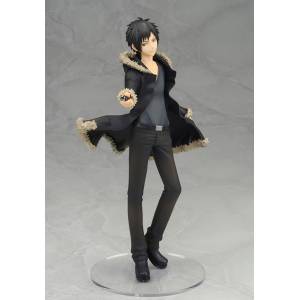 Durarara!! - Izaya Orihara Renewal Ver. [Alter]