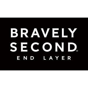 BRAVELY SECOND Design Works THE ART OF BRAVELY 2013-2015 [GuideBook / Artbook]