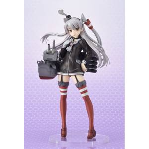 Kantai Collection -Kan Colle- Amatsukaze (Hobby Japan Limited) [Amakuni]