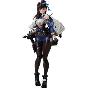 B-STYLE: Goddess of Victory: Nikke - Marian 1/4 [FREEing] - Nin