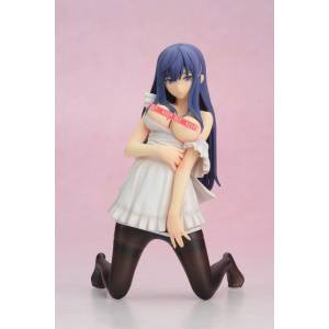 Fault Series - Maya Kamiwazumi [Dragon Toy]