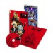 SD Gundam G Generation World - Collector's Pack [PSP]