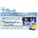The Idolmaster 2 - 1st print limited edition [X360]