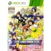 The Idolmaster 2 - édition limitée 1st print [X360]