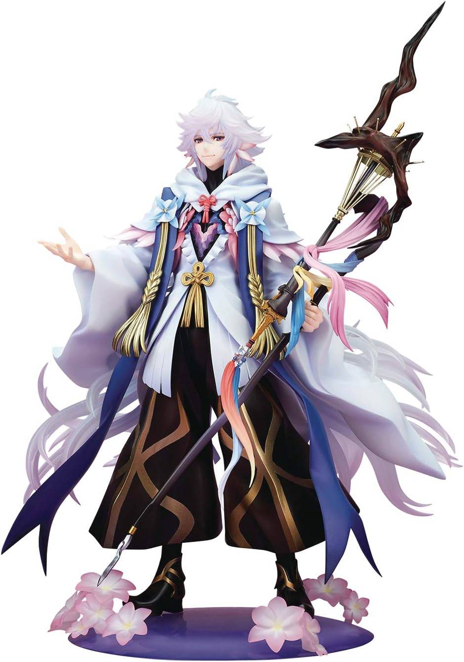 Fate/Grand Order - Caster Merlin Limited Edition [Alter]