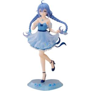 A-Z：[S]-full dress- A-Z:[S]-full dress- 1/7 Scale Figure: Myethos - Tokyo Otaku Mode (TOM)