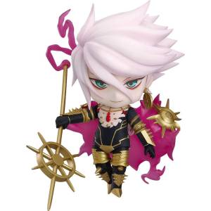Fate/Grand Order - Lancer / Karna [Nendoroid 1043]