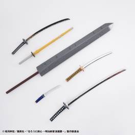 rurouni-kenshin-weapon-