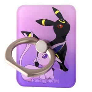Pokémon: Espeon & Umbreon - Smartphone Holder [The Pokémon Company]