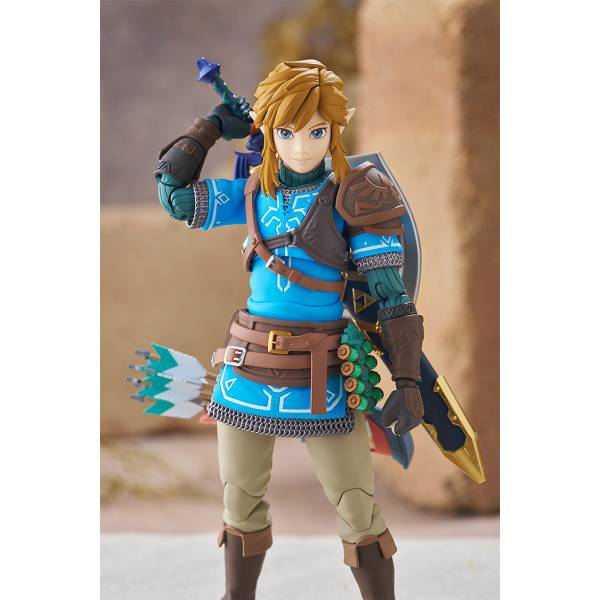 figma-626-the-legend-of-zelda-