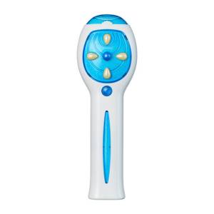 Mermaid Melody Pichi Pichi Pitch: Hanon Hosho Microphone - Special Memorize (Limited Edition) [Bandai]