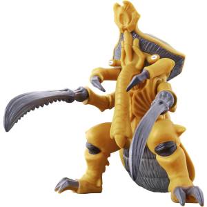 DX: Ultraman Blazar: Ultra Monster Advance - Taganular [Bandai]
