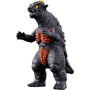 DX: Ultraman Blazar: Ultra Monster Advance 202 - Baby Demaaga [Bandai]