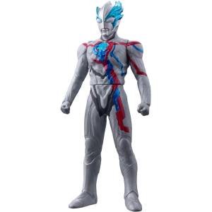 Ultraman: Ultra Hero Series 90 - Ultraman Blazar [Bandai]