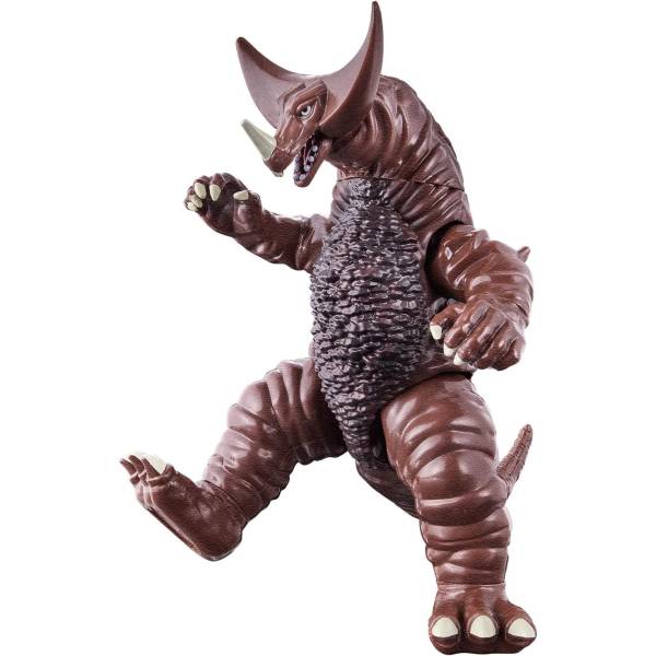 ultraman-ultra-action-figure-