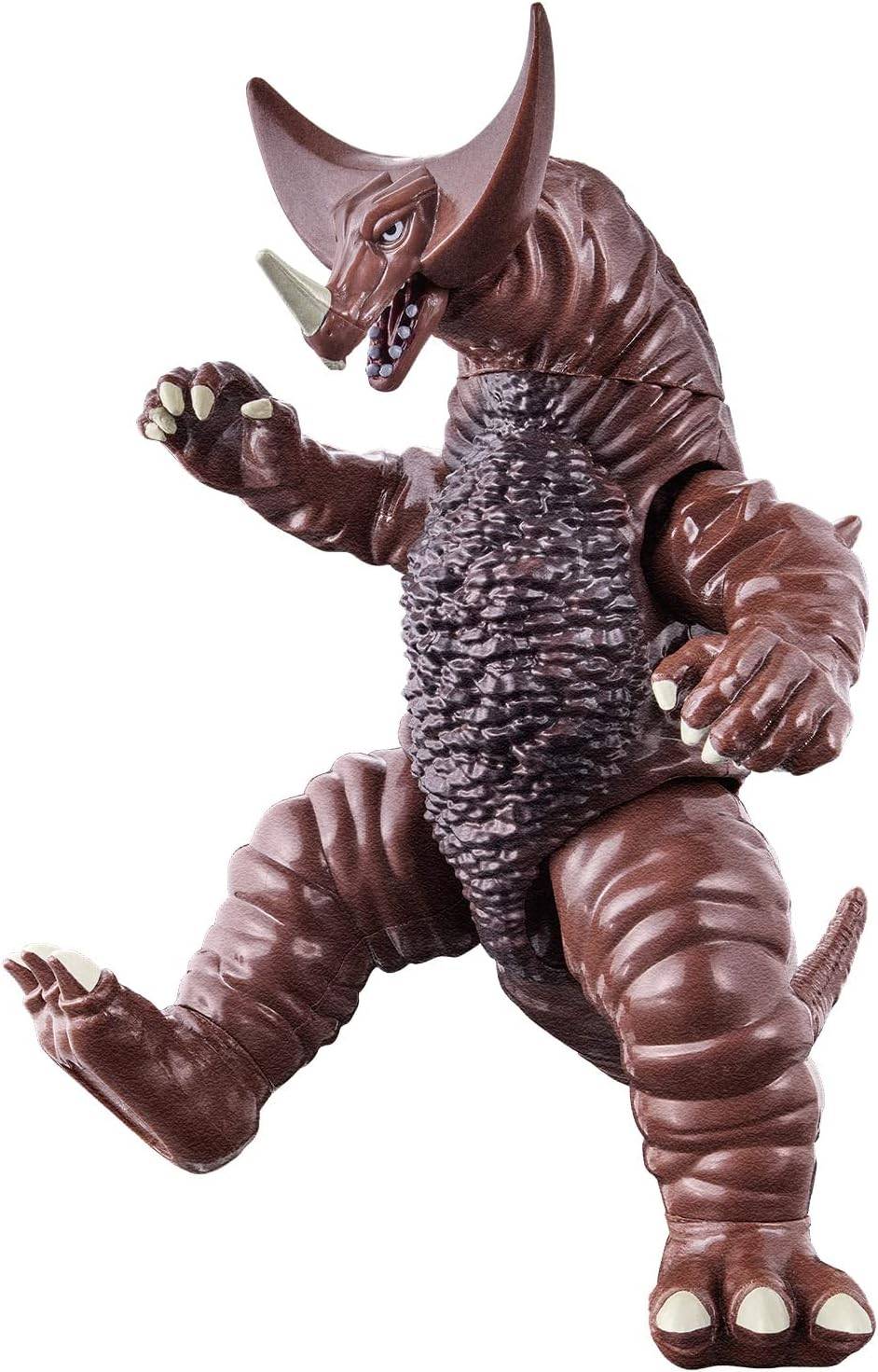 Ultraman: Ultra Action Figure - Gomora [Bandai]