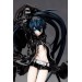 Black Rock Shooter - Rock Cannon Ver.