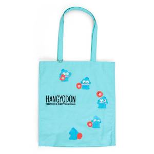 Sanrio: Always Together - Hangyodon - Tote Bag [Sanrio]