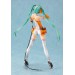 Hatsune Miku - Racing Miku 2010 Ver.