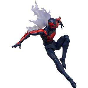 mafex-no-239-spider-man-spider