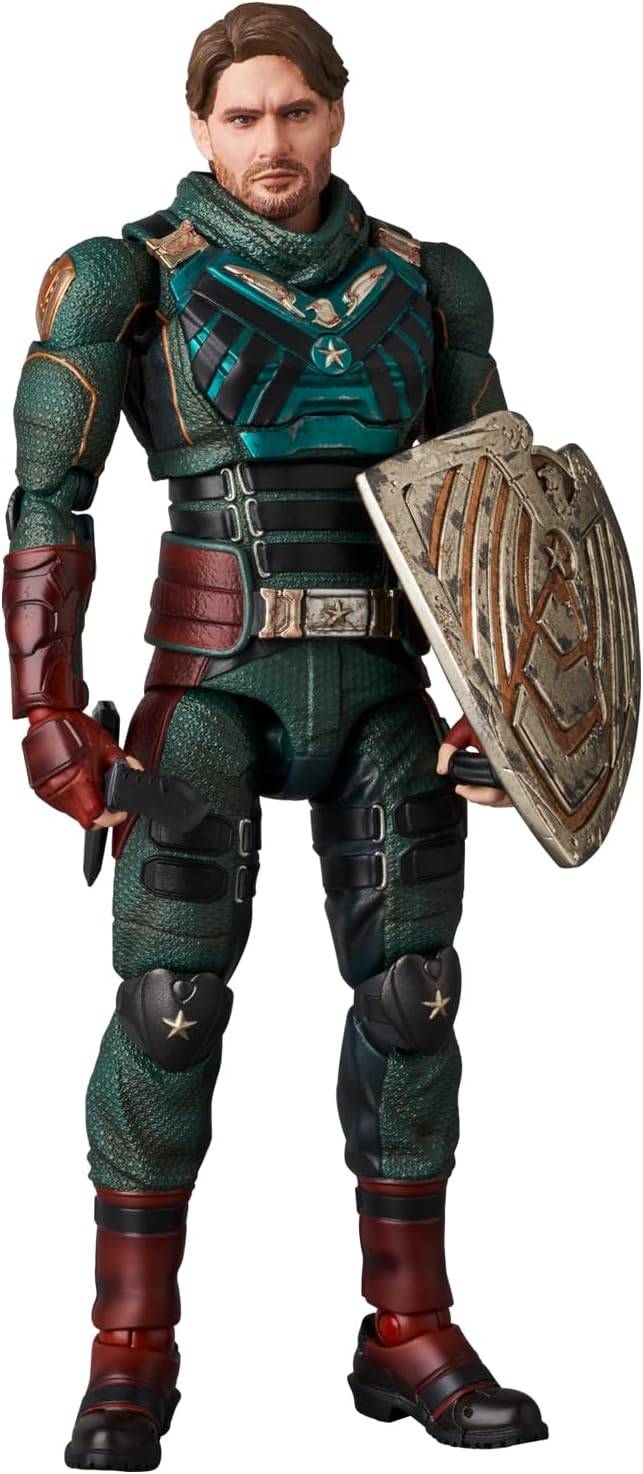 THE BOYS MAFEX 　箱の画像　非売品 s-l400.jpg