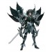 Saint Seiya Myth Cloth - Hades