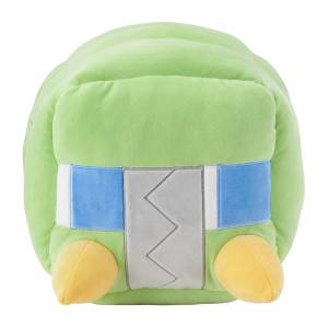 Pokémon: Mochirich Plush Toy - Chrysapile [The Pokémon Company]