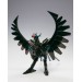 Saint Seiya Myth Cloth - Black Phoenix