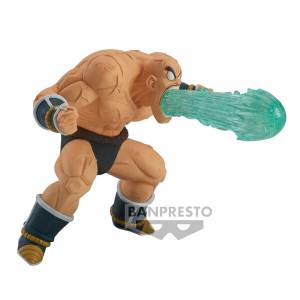 GxMateria: Dragon Ball Z - Nappa (Banpresto) [2nd Hand]