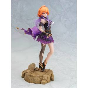 THE IDOLM@STER CINDERELLA GIRLS: Asuka Ninomiya 1/8 [Alice Grint]