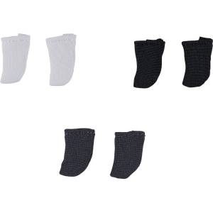 Nendoroid Doll Oyoufuku Set - Socks Set [Good Smile Company]