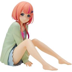 Kizuna no Allele - Miracle (Banpresto) [2nd Hand]