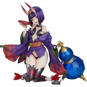 Fate/Grand Order - Ishtar - Archer Limited Edition [Aniplex] - Nin
