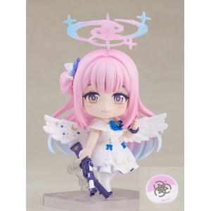 Nendoroid 2423: Blue Archive - Mika Misono (Limited + Bonus) [Good Smile Company]