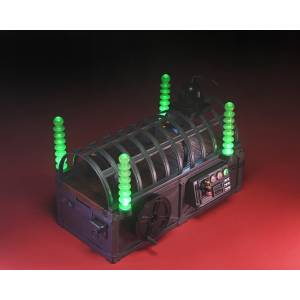 Monsterizer with Light-Up Effects [Neca]