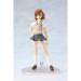 Toaru Majutsu no Index [limited edition/ PSP]