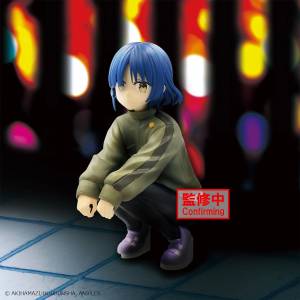 Bocchi the Rock! - Yamada Ryou (Banpresto) [2nd Hand]