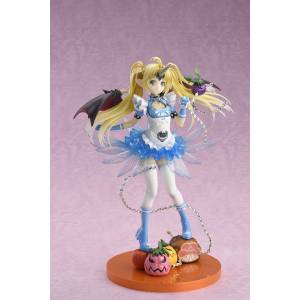 The Seven Deadly Sins - Beelzebub Aoinokoromo version [Hobby Japan]