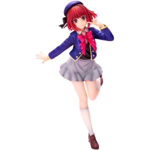 Oshi no Ko:  Arima Kana 1/7 [Kotobukiya]