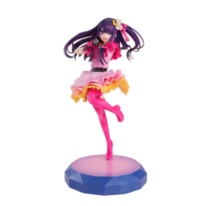 KDcolle: Oshi no Ko - Hoshino Ai 1/7 [Kadokawa]