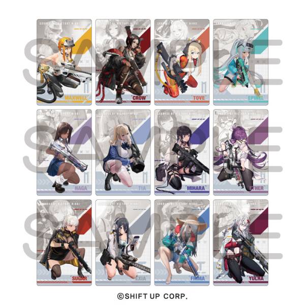ネザーゴイフ 2枚セット ネザーゴイフ 2枚セット Amazon.co.jp: MTG ネザーゴイフ 日本