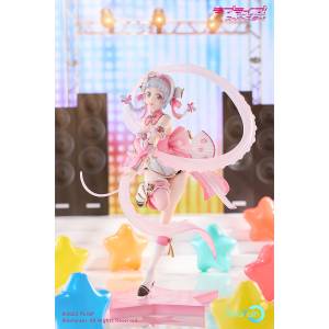 Love Live! Superstar!! - Chisato Arashi 1/7 - Kimu Baika Ver (Limited Edition) [Solarain]