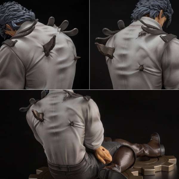 figure-museum-jojo-s-bizarre-